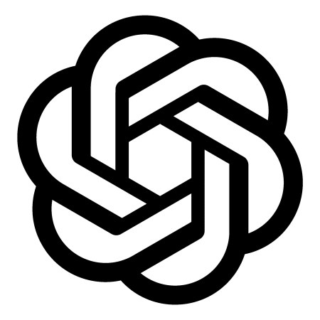 BBVA México ofrecerá acceso gratuito por tres meses a ChatGPT Go a más de 34 millones de clientes, como parte de una alianza con OpenAI.