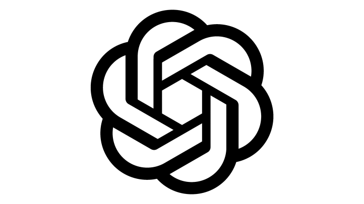 BBVA México ofrecerá acceso gratuito por tres meses a ChatGPT Go a más de 34 millones de clientes, como parte de una alianza con OpenAI.