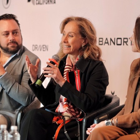 Banorte Nación de Vinos 2026 reunirá a más de 80 bodegas y actores clave del sector vitivinícola en Campo Marte, Ciudad de México.