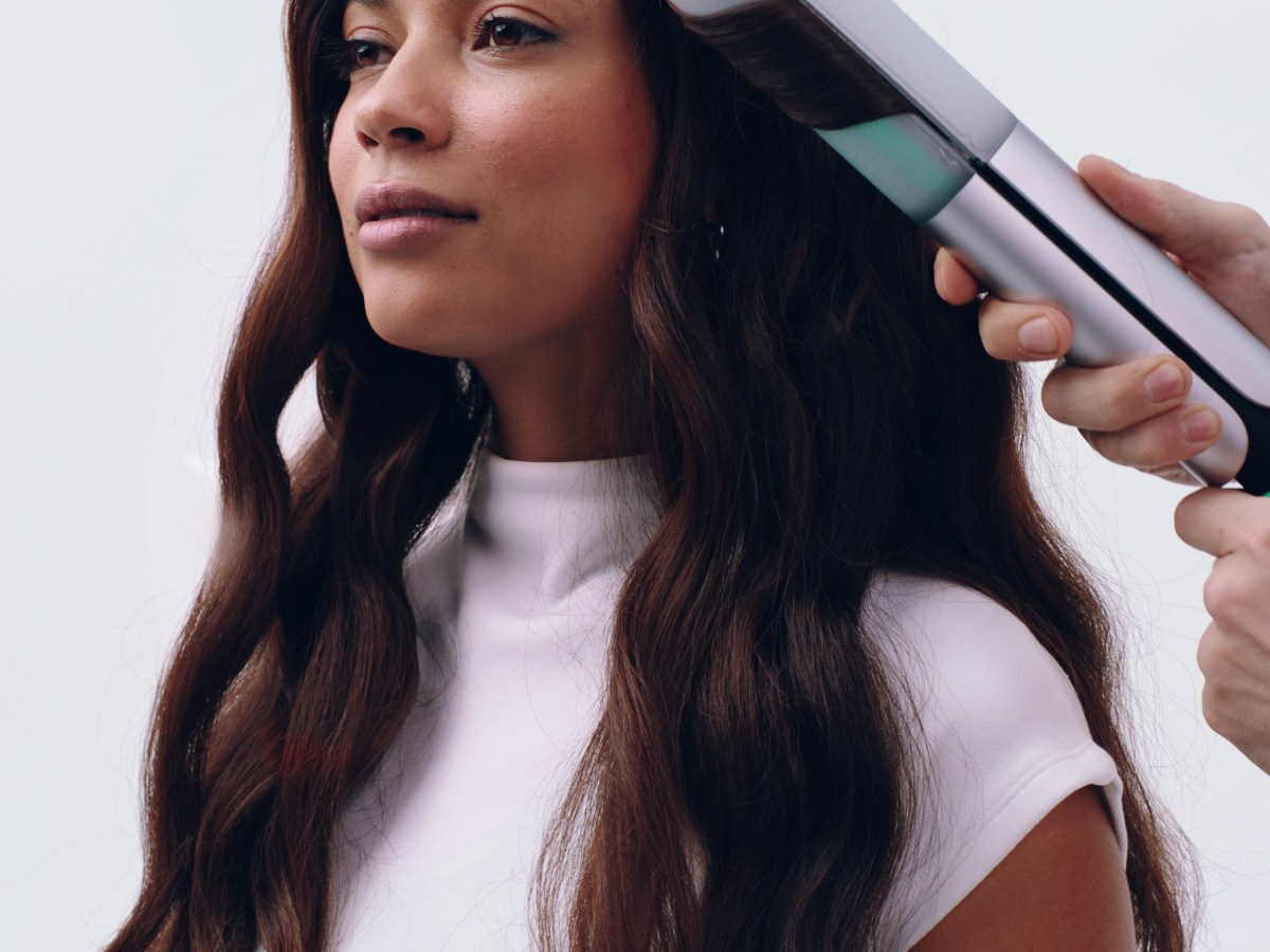 CES 2026: L’Oréal lidera la nueva era de la belleza tecnológica con dispositivos basados en luz infrarroja