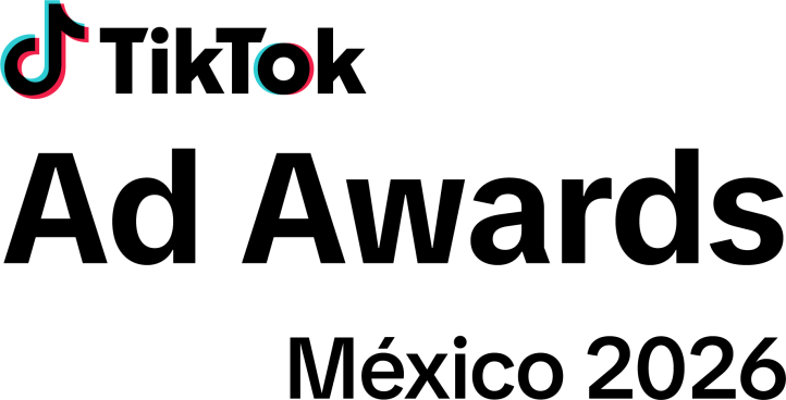 TikTok revela el shortlist de los TikTok Ad Awards 2026, donde la creatividad se convierte en resultados reales para marcas, agencias y creadores.