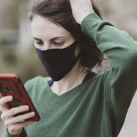 Alopecia, VPH, TDAH y salud mental lideraron las búsquedas médicas en línea en México durante 2025, según datos de Doctoralia.