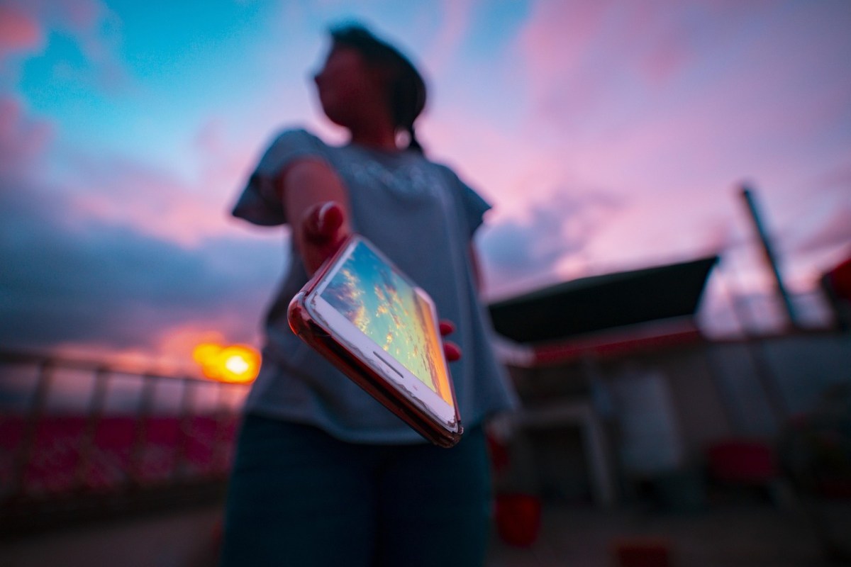 Registro de líneas móviles en México enfrenta riesgos por plazos irreales, advierte The CIU