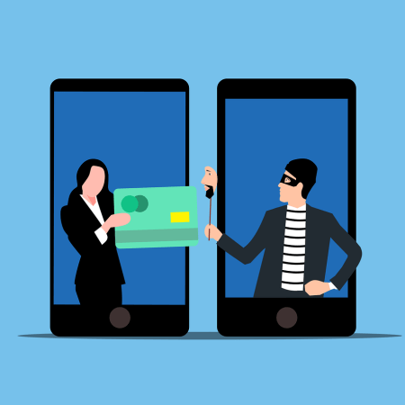 Scotiabank México advierte sobre el aumento de fraudes financieros ligados al robo de celulares y recomienda reforzar medidas de seguridad digital.