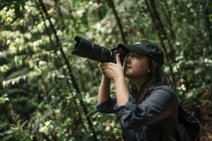 National Geographic Society migrará cerca de 15 petabytes de archivos históricos a la nube de AWS para centralizar su acervo audiovisual y acelerar la producción de narrativa digital basada en inteligencia artificial.