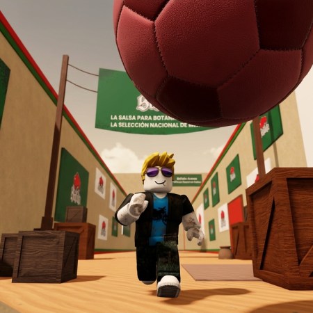 La experiencia desarrollada por Outplay busca conectar con audiencias jóvenes a través de misiones, creadores de contenido y activaciones de marca dentro de plataformas digitales