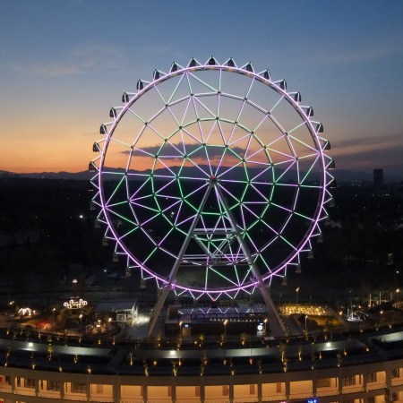 La integración marca la primera alianza de la plataforma de boletaje con un parque en México y anticipa su expansión hacia nuevos formatos de entretenimiento familiar