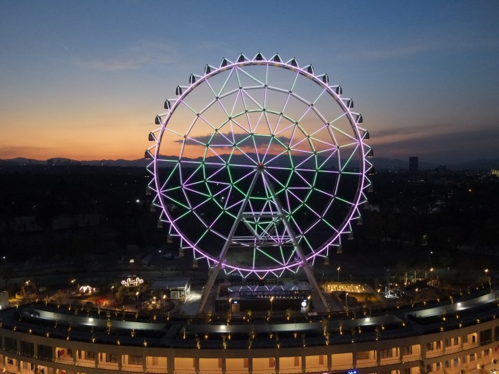 La integración marca la primera alianza de la plataforma de boletaje con un parque en México y anticipa su expansión hacia nuevos formatos de entretenimiento familiar