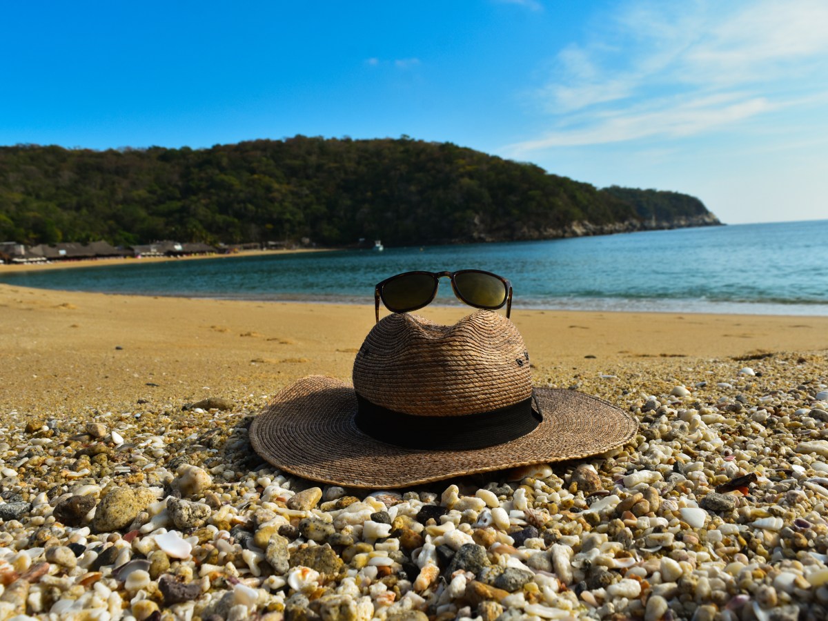 Cancún, Roma y París encabezan las preferencias de viaje de los mexicanos este verano, revela Civitatis