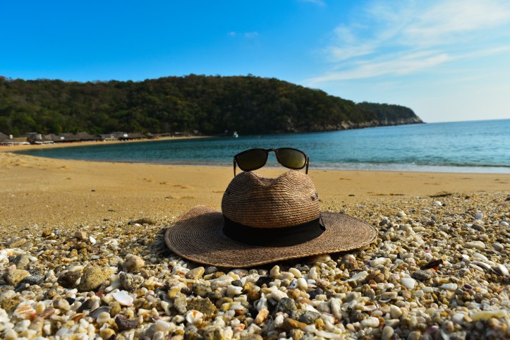 Un análisis de reservas muestra que los viajeros combinan destinos nacionales de sol y playa con experiencias culturales en Europa; Tokio gana terreno entre los destinos de larga distancia.