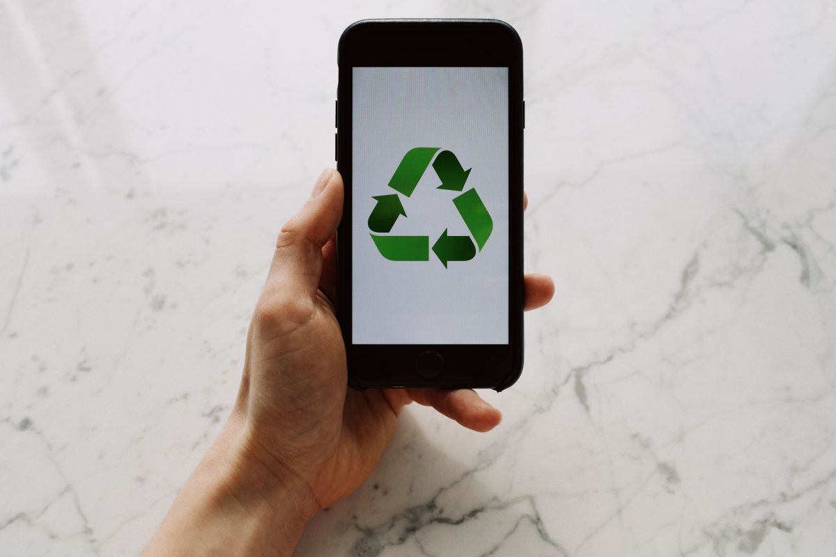 Office Depot e Intel impulsan la economía circular con programa de canje de electrónicos